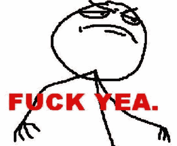 №3, Сергей Когут, 36 лет, Санкт-Петербург, Россия №3, Сергей Когут, 36 лет, Санкт-Петербург, Россия