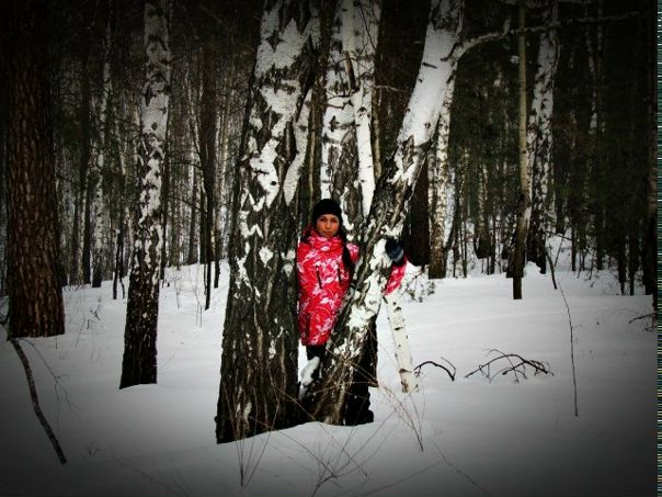 №59, Ксения Шкиртиль №59, Ксения Шкиртиль