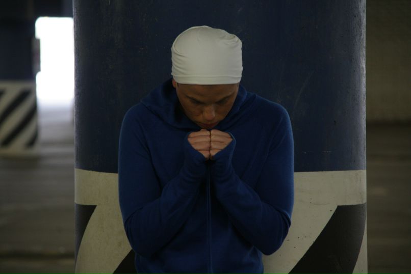 Andrei Deep | Москва