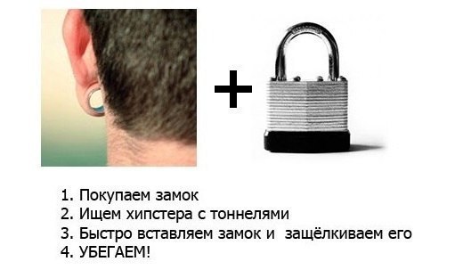 Дмитрий Горшков | Москва