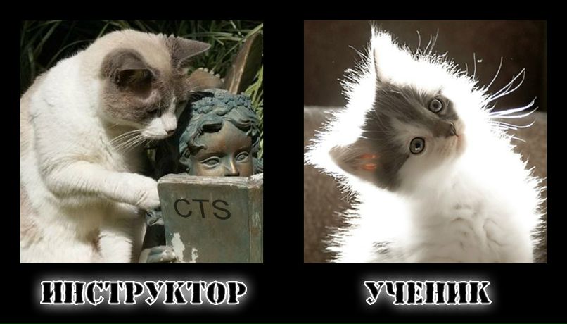 Валентина Макарова PsySonya | Сочи