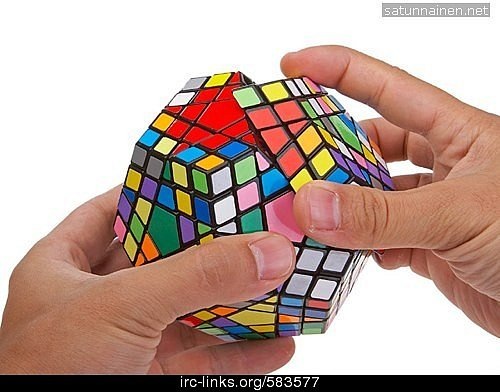 №140, Саша Штукатур, Санкт-Петербург №140, Саша Штукатур, Санкт-Петербург