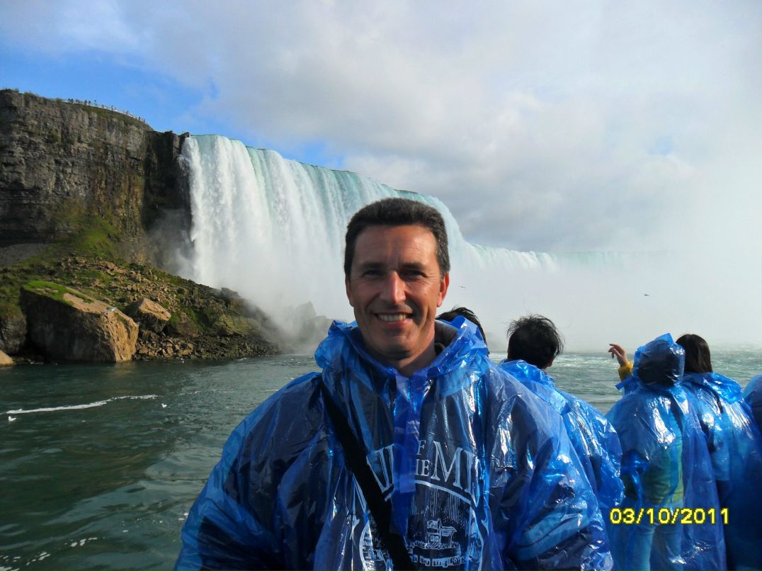 Андрей Чернышов | Санкт-Петербург