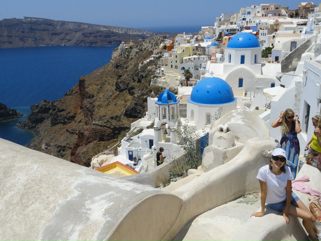 Галина Григоренко | Киев