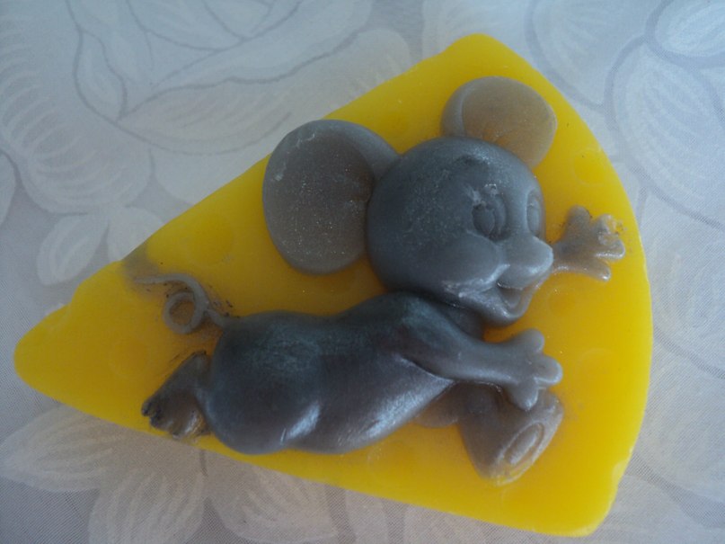 Татьяна Любимова | Москва