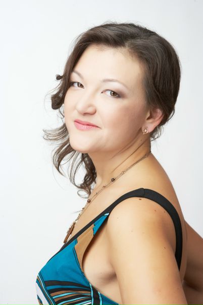 №7, Татьяна Танчук, 56 лет, Кишинев №7, Татьяна Танчук, 56 лет, Кишинев