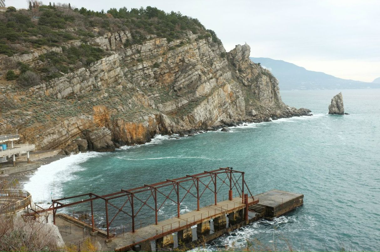 Дашкин Гаврилова malyek | Москва