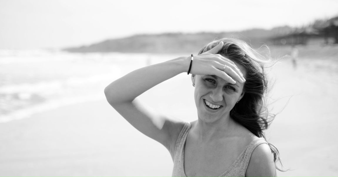 №48, Эка Гурамовна, 37 лет, Санкт-Петербург №48, Эка Гурамовна, 37 лет, Санкт-Петербург