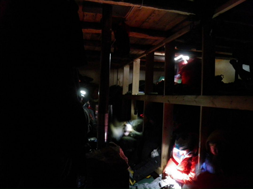 Паша Цветов | 