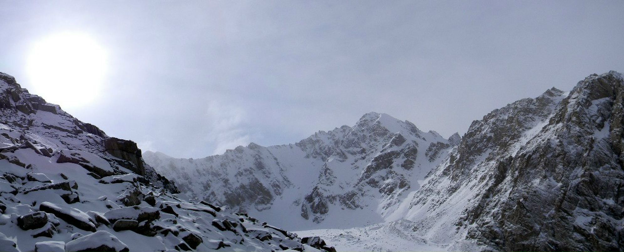 Паша Цветов | 