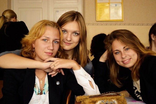№83, Карина Амонс, 30 лет, Киев №83, Карина Амонс, 30 лет, Киев