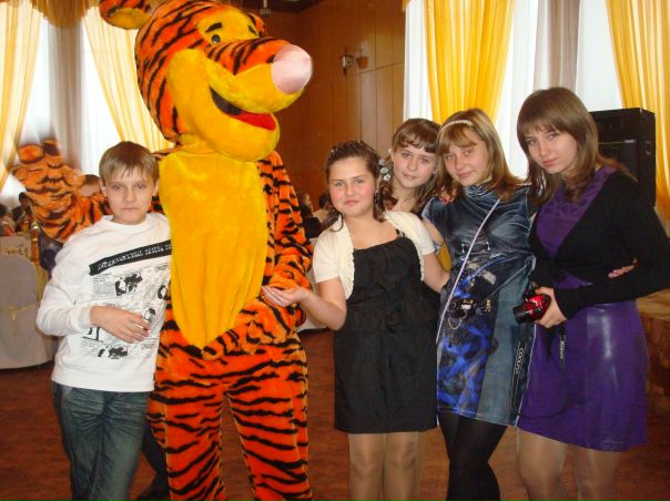 №4, Никита Головин №4, Никита Головин