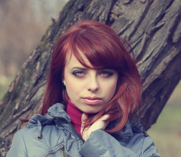 №39, Ольга Горпенко, 35 лет, Сумы №39, Ольга Горпенко, 35 лет, Сумы