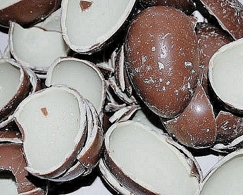 №67, Марина Безсмертна, Киев №67, Марина Безсмертна, Киев