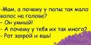 №2 Лина Котова 11.04: профиль, фото, статус - ВКонтакте №2 Лина Котова 11.04: профиль, фото, статус - ВКонтакте