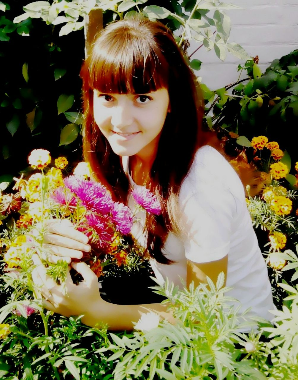 Катерина Климчук | Киев