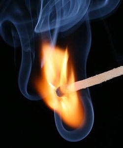 Санёк Сергеев | Запорожье