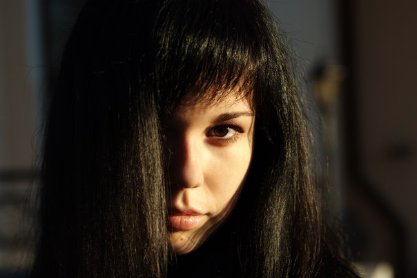 №65, Ира Путилова, 37 лет, Киев №65, Ира Путилова, 37 лет, Киев