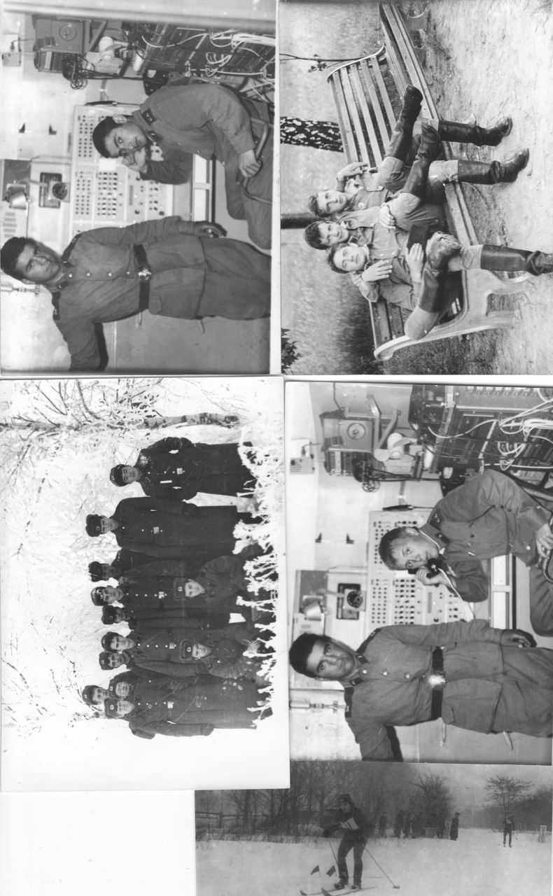 Сергей Кашенцев | Львов