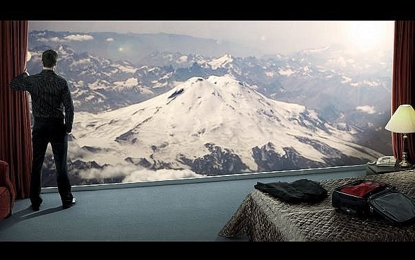 Мурат Узденов | 