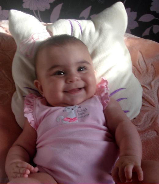 №88, Asmik Gurgen, Marseille №88, Asmik Gurgen, Marseille