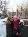 Фотография Екатерина Скворцова