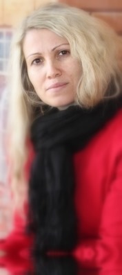 №15, Елена Колива, 50 лет, Кременчуг №15, Елена Колива, 50 лет, Кременчуг