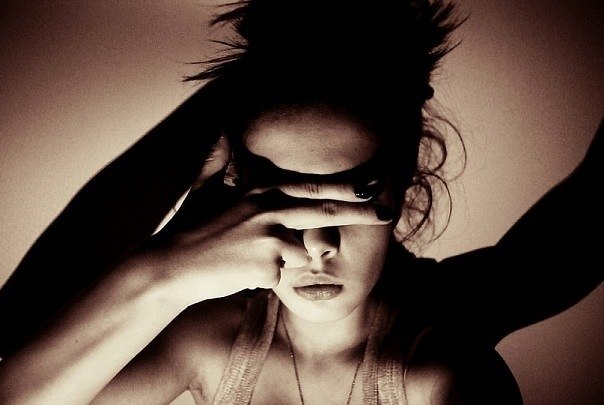 Екатерина Меркулова | Днепр (Днепропетровск)