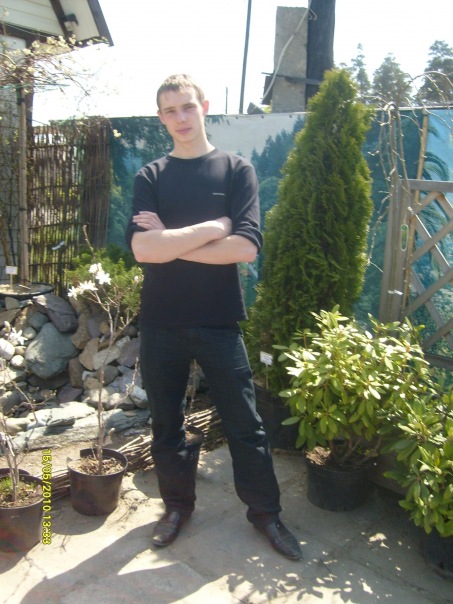 №27, Трофим Бескостый, Барнаул №27, Трофим Бескостый, Барнаул