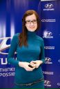 №25 Регина Матюшенкова 03.08: профиль, фото, статус - ВКонтакте