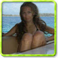 Евгений Кузнецов | Георгиевск