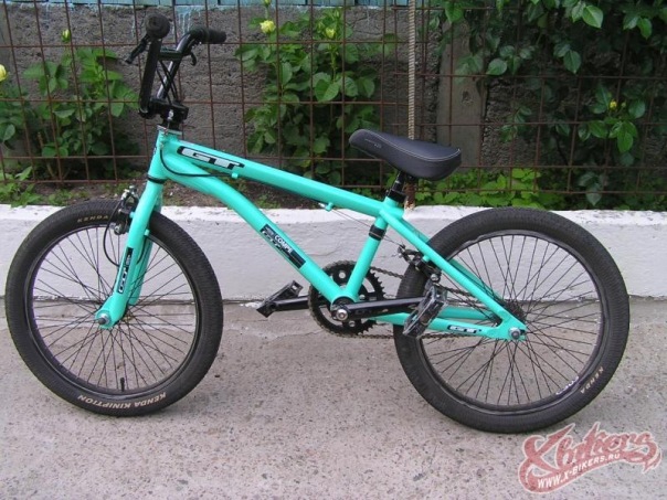 №59, Назар Кучер, 27 лет, Львов №59, Назар Кучер, 27 лет, Львов