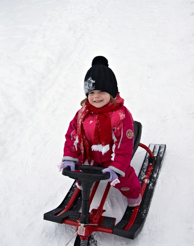 Жанна Губарева | Москва
