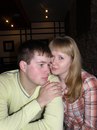 Никита Кузнецов, 36 лет, Курск, Россия, 25.04.1989