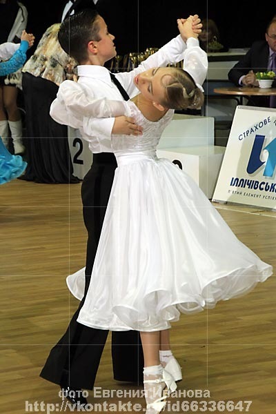 №91, Влада Коваленко, Киев №91, Влада Коваленко, Киев