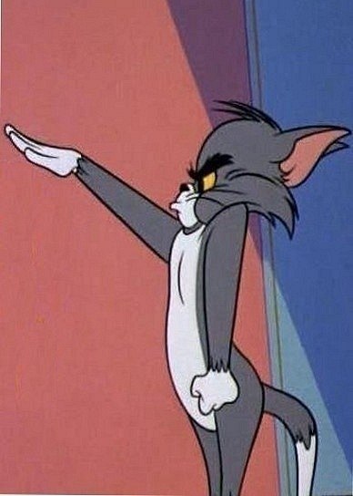 Дима Валевский | Минск