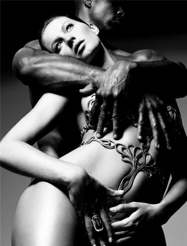 Леся Мостипан RED_FOX | Киев