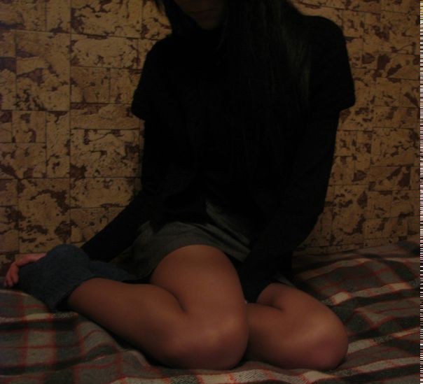 №5, Наталя Ямкова, Киев №5, Наталя Ямкова, Киев