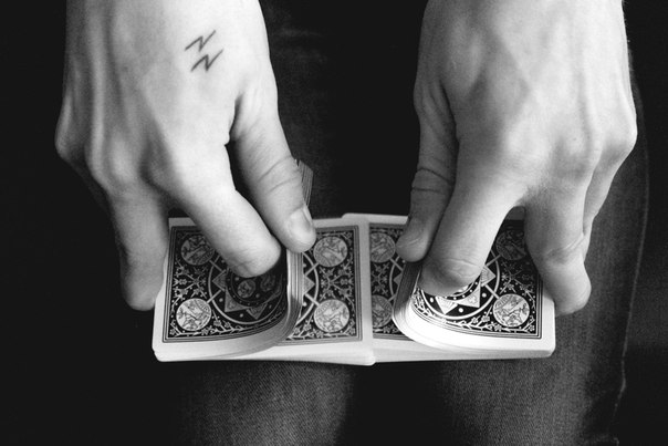 №118, Wilted Rose №118, Wilted Rose