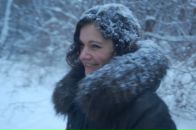 №38 Мария Корбут 27.08: профиль, фото, статус - ВКонтакте №38 Мария Корбут 27.08: профиль, фото, статус - ВКонтакте