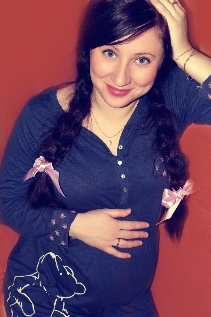 Олеся Воевода | 