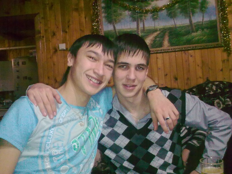 Ринат Насибуллин | 