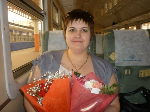 №16, Ира Кесса, 45 лет, Москва №16, Ира Кесса, 45 лет, Москва