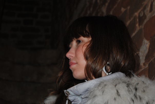 №86, Настёнка Елагина, 34 года, Тверь №86, Настёнка Елагина, 34 года, Тверь