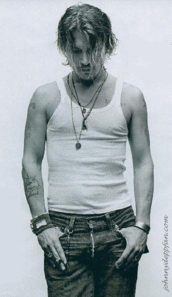 Джон Фишер | Санкт-Петербург