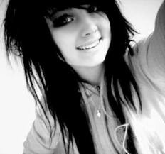 №8, Диана Крамер, Краснодар №8, Диана Крамер, Краснодар