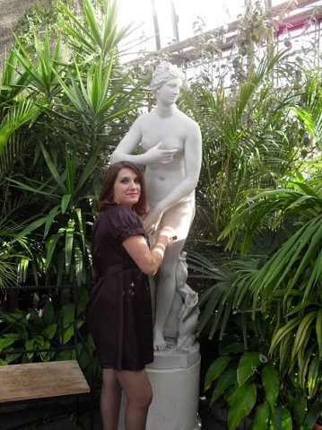 №73, Катюша Мошкина, 18.4 №73, Катюша Мошкина, 18.4