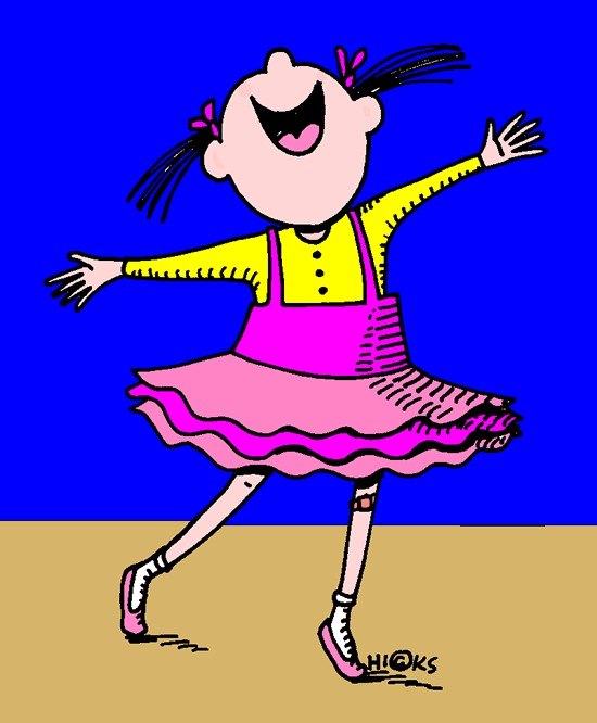 Олька Митева _рыжик_ | Черноморск / Ильичевск