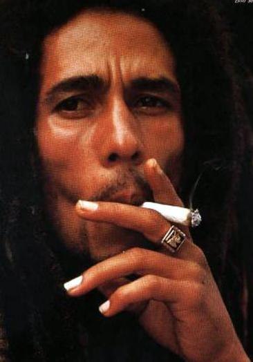 Станислав Врублевский | 