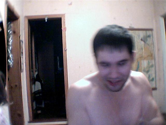 Сергей Бельков (это Вы) | Иркутск